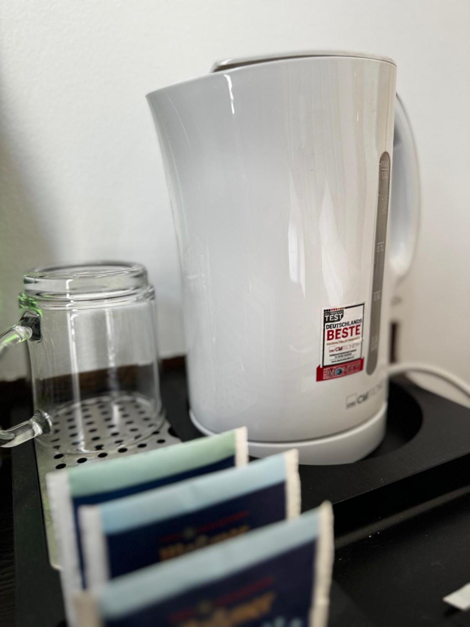 Family Room Ground Floor,1670700508:JPEG