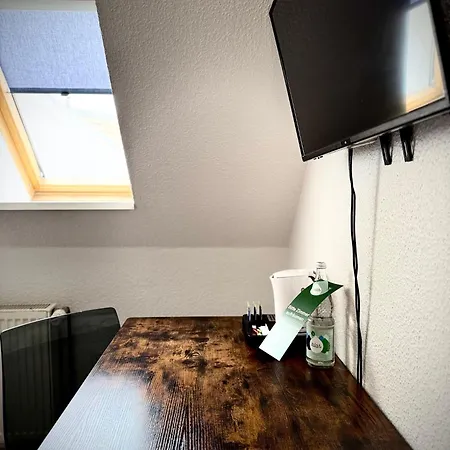 Erlanger Hof-3